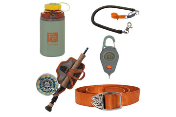 Accessories and tools