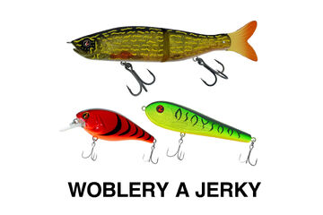 Wobler and jerk River2Sea