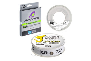 FluoroCarbon