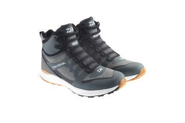 Shoes DAIWA 