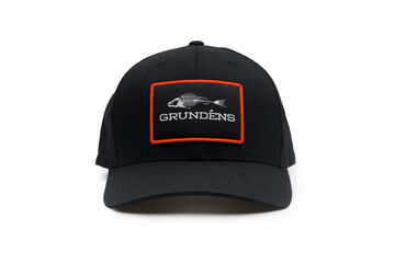 Caps GRUNDÉNS
