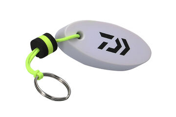 Keychains