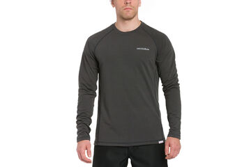 Thermal Underwear GRUNDÉNS