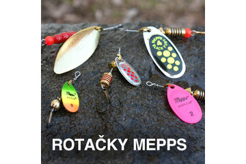 MEPPS