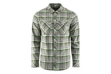 Shirts and hoodies GRUNDÉNS 