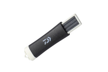 Hook Sharpeners