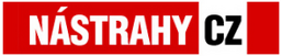Úvodní stránka