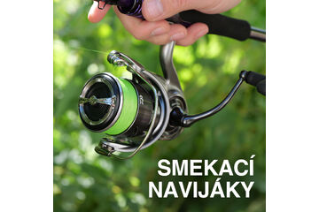 Reels