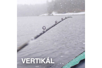 ALL FOR VERTICAL