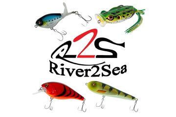 Wobblers River2Sea
